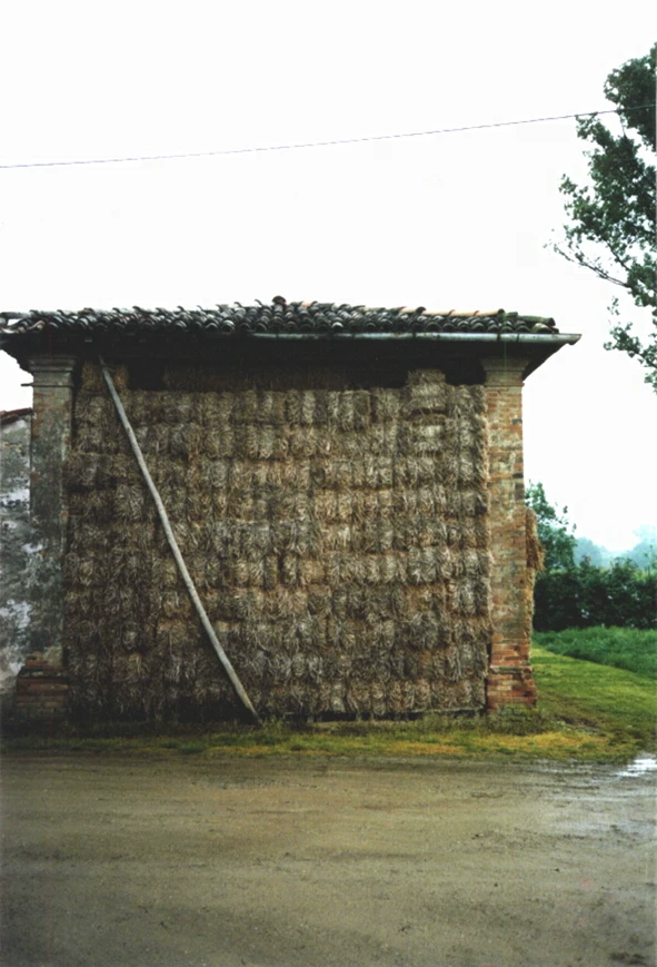 Parrocchia di Errano — RIFERIMENTI 5